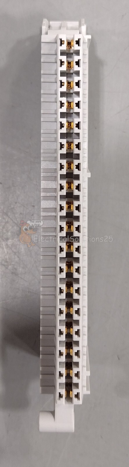 New Allen Bradley 5069-RTB18-SCREW Compact 5000 18-Screw Terminal Free Shipping