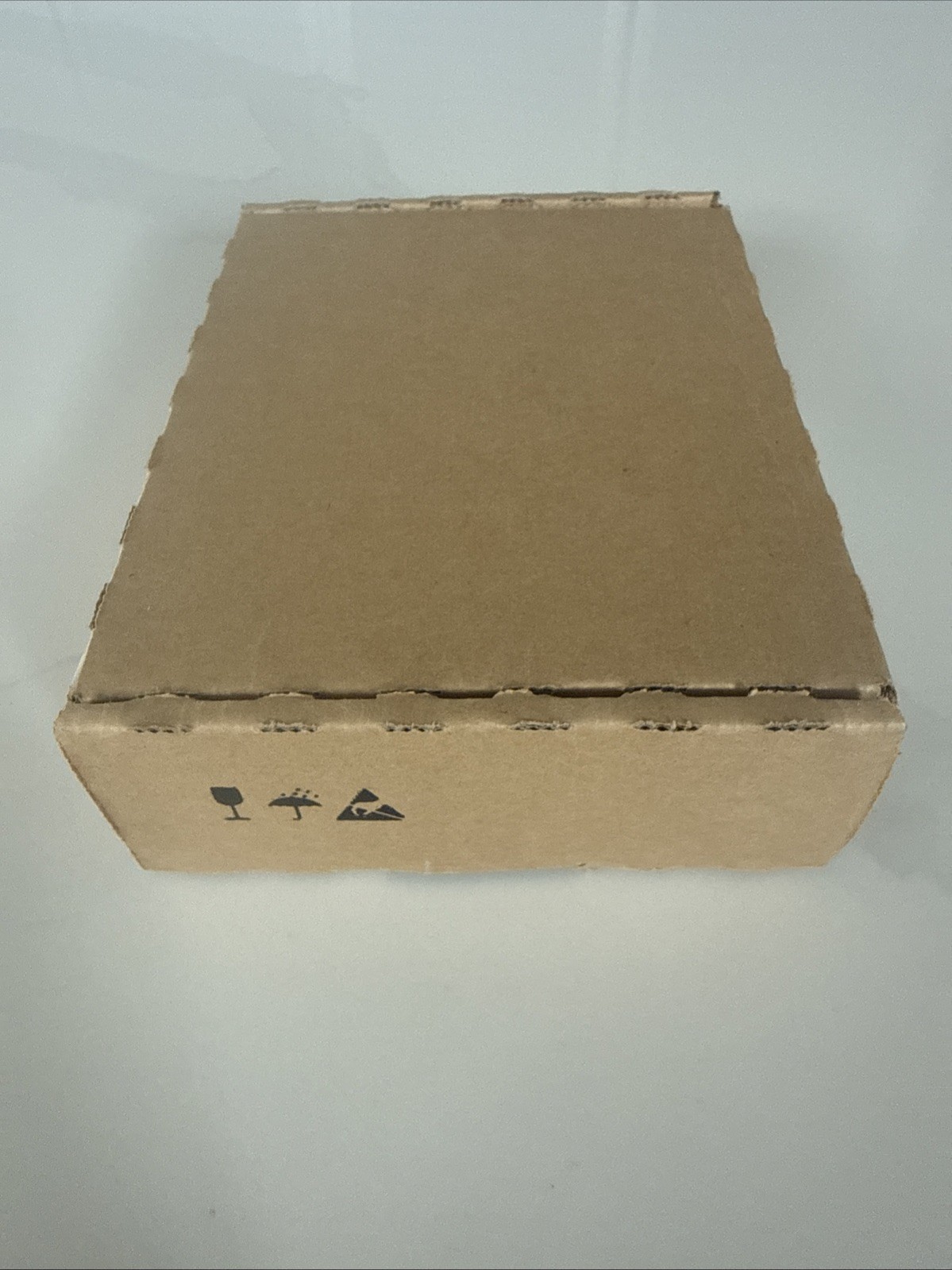 Surplus Allen Bradley 5069-IB16/A Compact 5000 DC Input Module