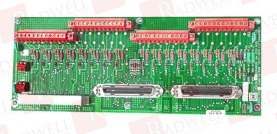 HONEYWELL 51304337-150 / 51304337150 (NEW NO BOX)