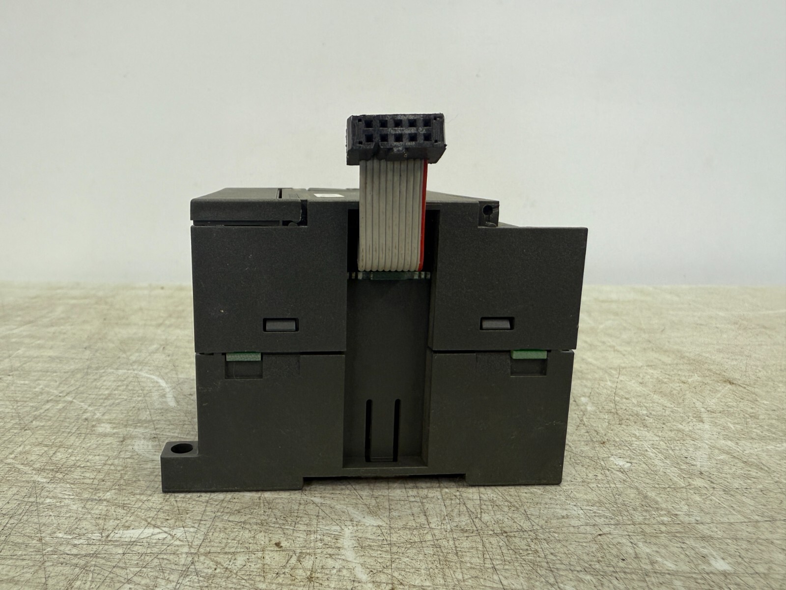 SIEMENS 6ES7 223-1PH22-0XA0 Simatic S7-200 I/O Module EM223 Dc/Relay