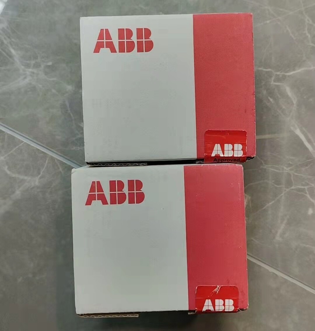 1pc ABB AX521 Analog input/output module 1SAP250100R0001