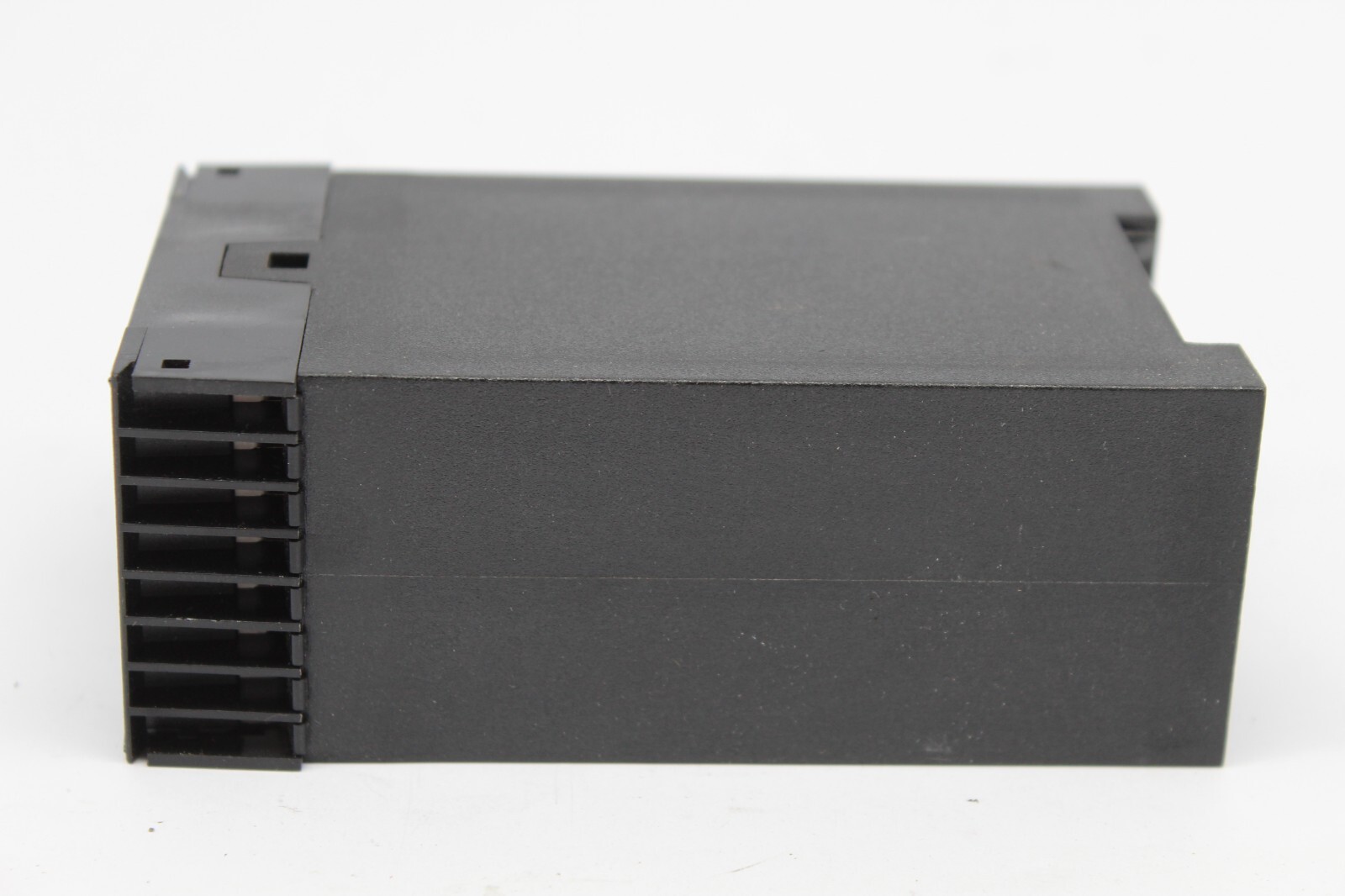 Schmersal Standstill Monitor AZR31S1-2sec/230VAC