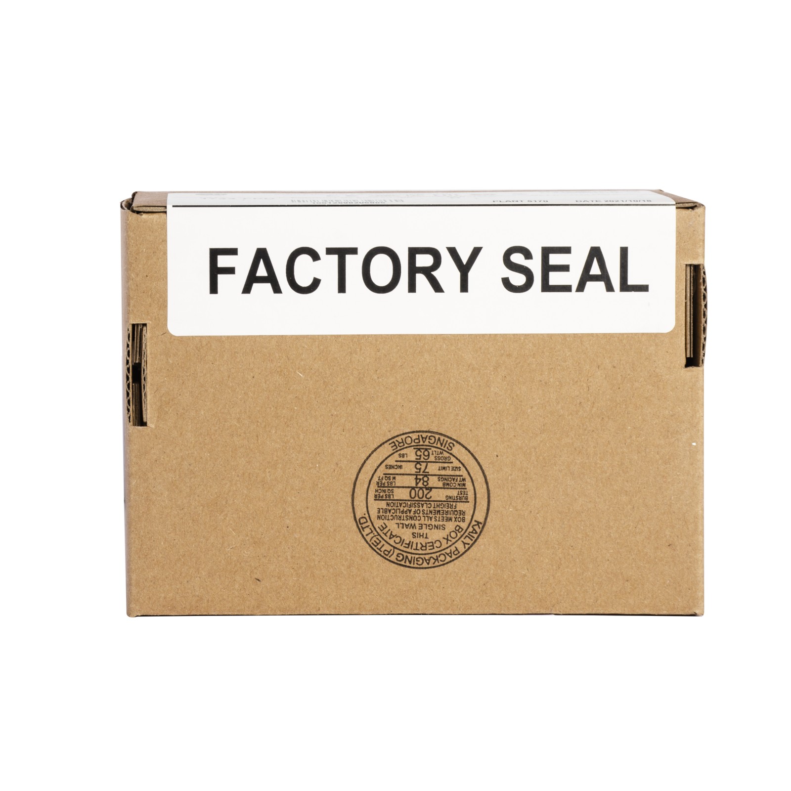 New PLC AB 1734-FPD AB POINT I/O Field Distributor Module US Free Tax