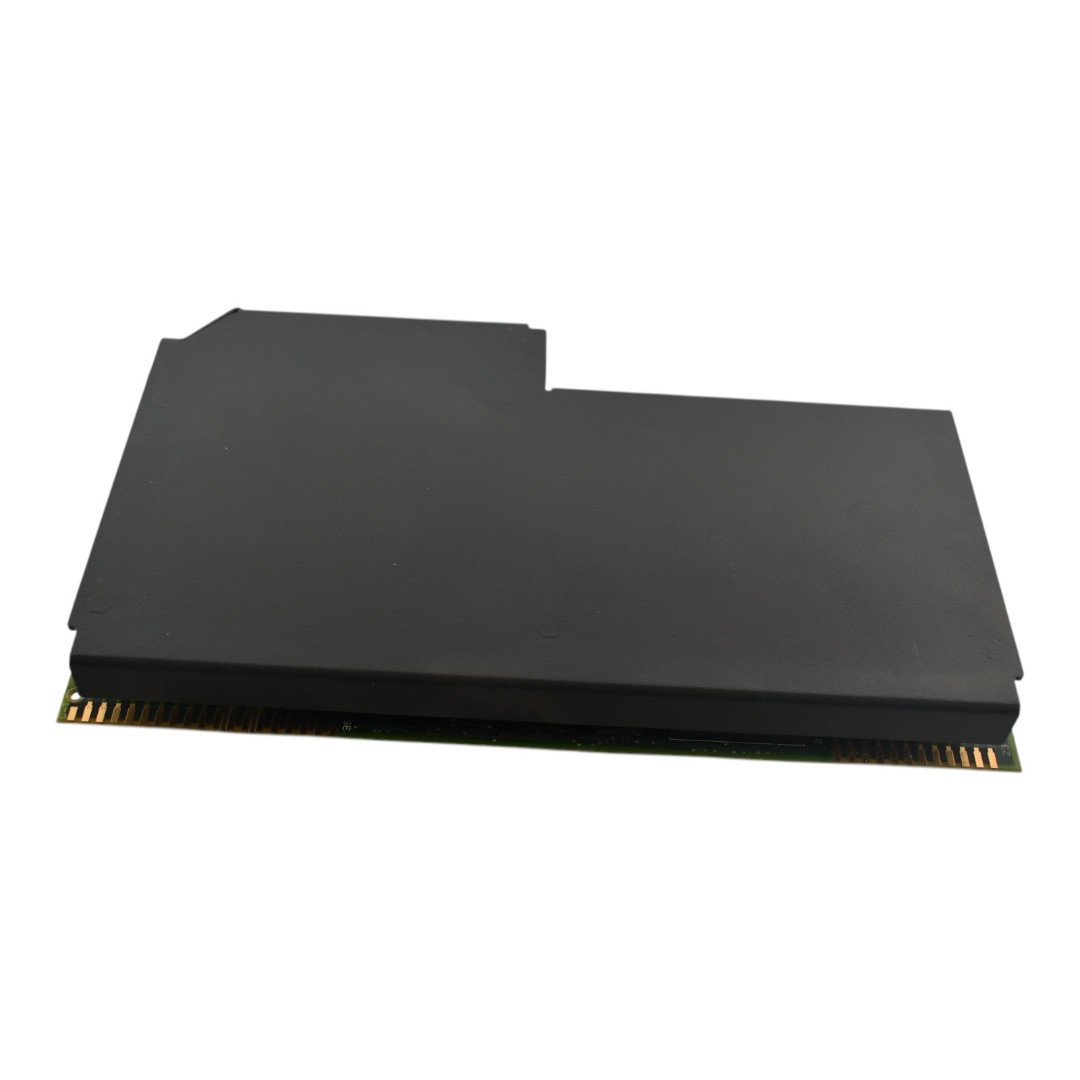 Allen-Bradley 1771-IXE PLC-5 Thermocouple/Millivolt Input Module, 8-Inputs Ser.