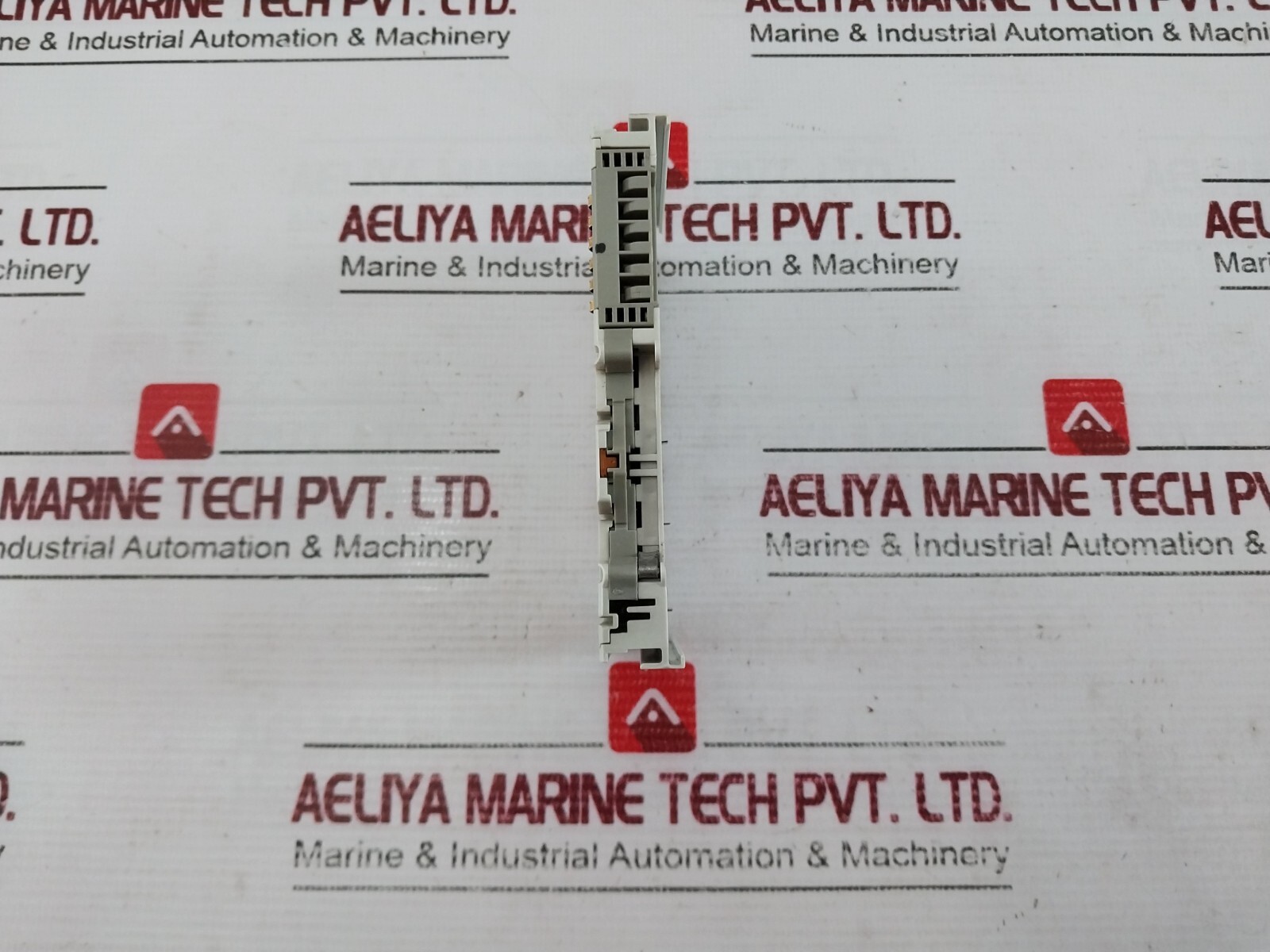 WAGO 750-501 2-Channel Digital Input 2DO 24V DC 0.5A 55C MAX AMBIENT KEMA