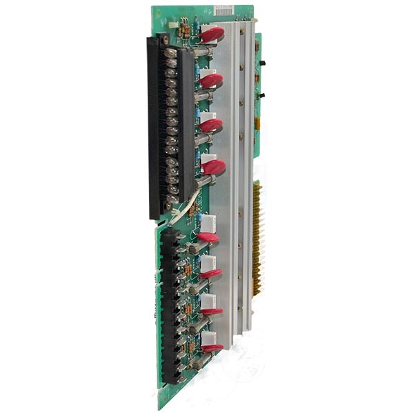IC600YB904B General Electric 115VAC Output Series Six –SA