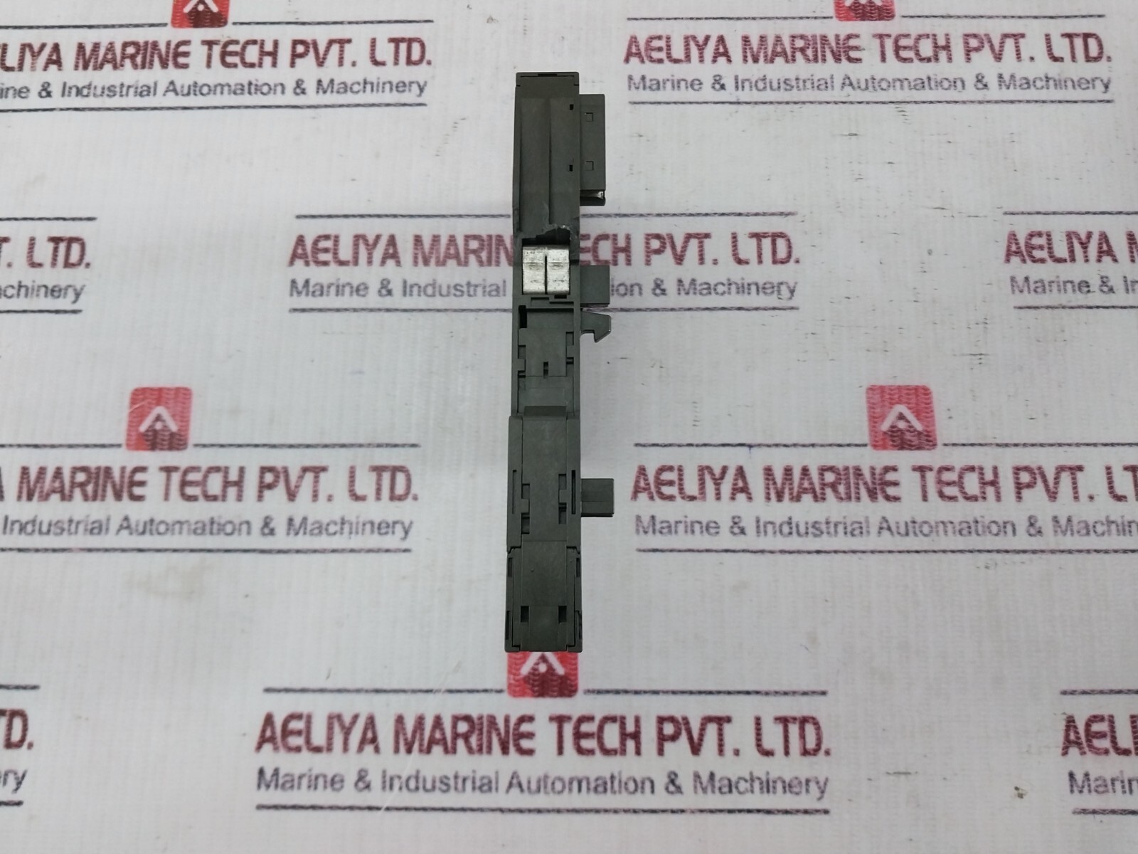 Siemens 6ES7131-4BB01-0AB0 Electronic Module W/ Terminal Block 193-4CA20-0AA0