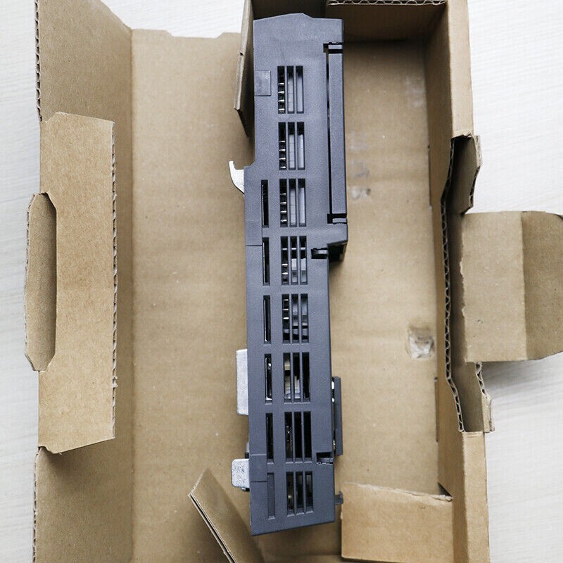 Brand Siemens 6SL3244-0BB12-1FA0 Fast Delivery
