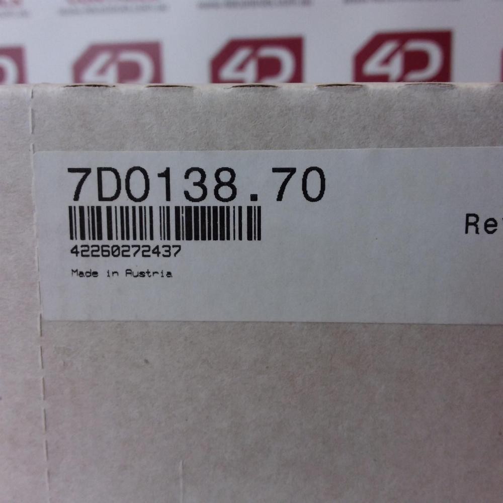 WL260-P230 | Sick | Photoelectric Sensor 0.2A 12-24VDC, Opened (NSO)