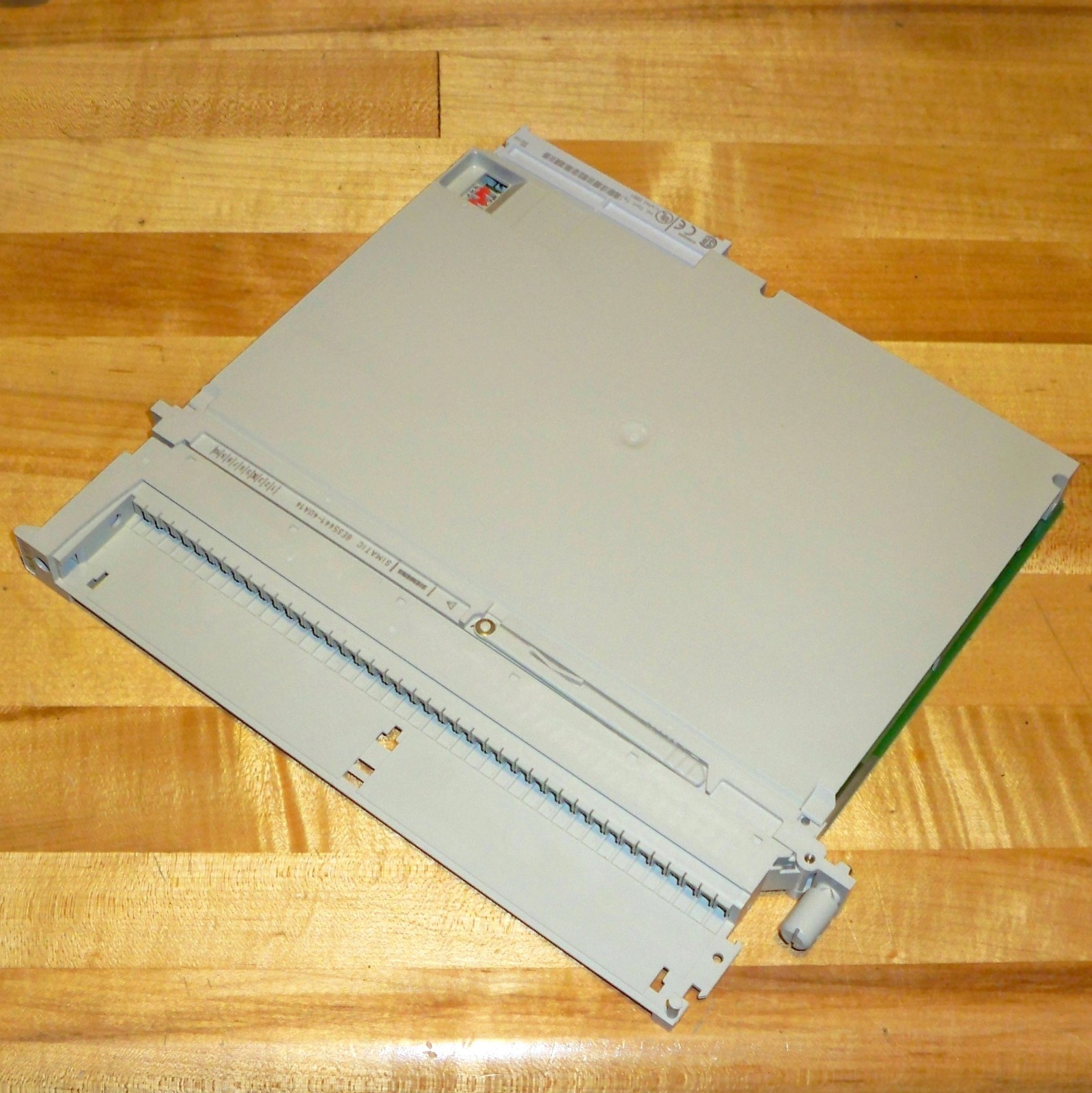 Siemens SIMATIC S5 24VDC 32-Channel Digital Output Module 6ES5441-4UA14