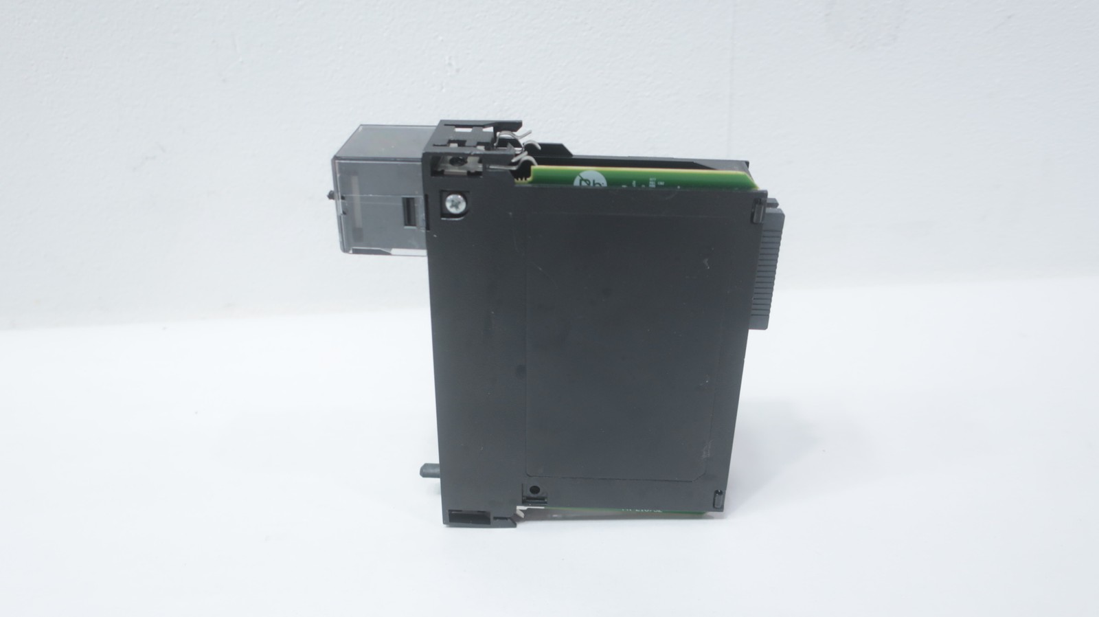 Allen Bradley 1756-IRT8I Controllogix 8pt Rtd/thermocouple Input Module A