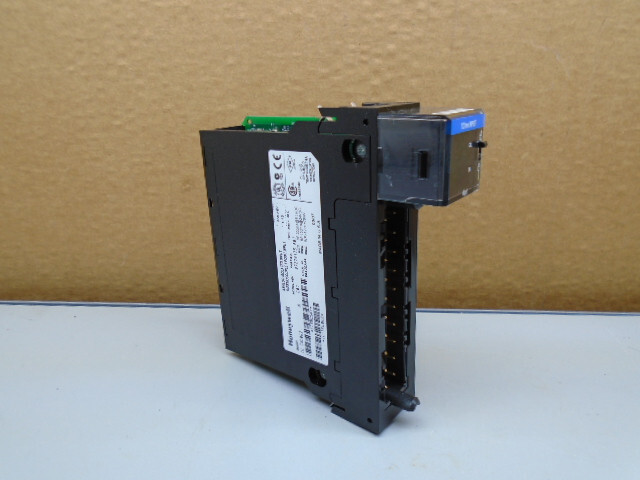 TC-IXL062 Honeywell Thermocouple Isolated Input TC-IXL062 W210