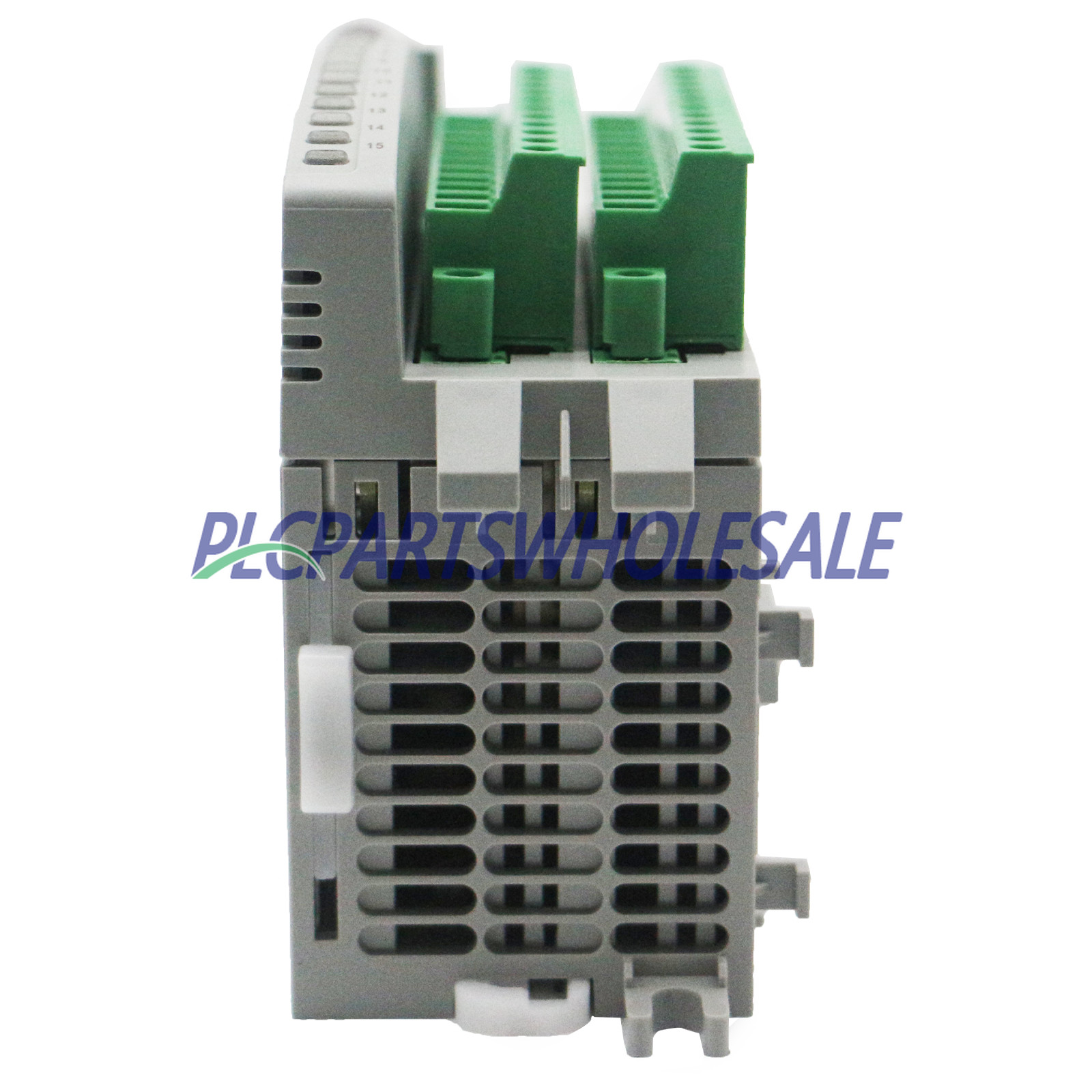 New Allen Bradley 2085-OW16 Micro800 Digital 16 Point Relay Output 2085OW16