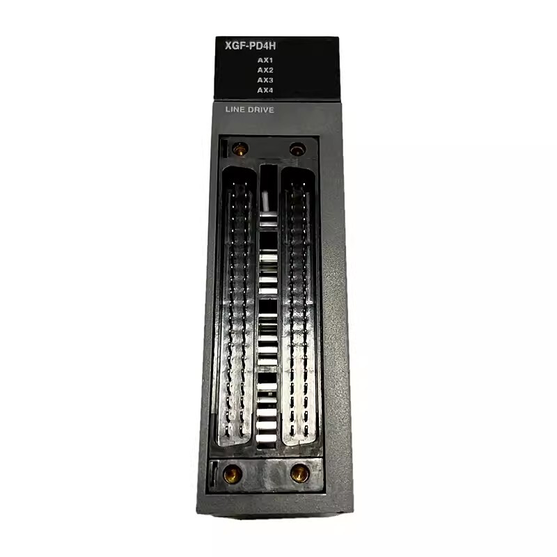 1pcs LS Electric XGF-PD4H PLC Programmable Controller Special Module