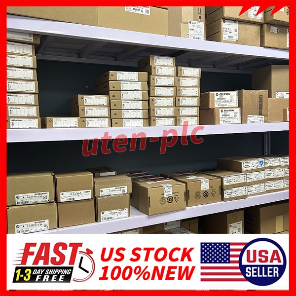 5094-OF8IH Allen Bradley Flex 5000 HART 2023 Analog Output Brand New Fast Ship