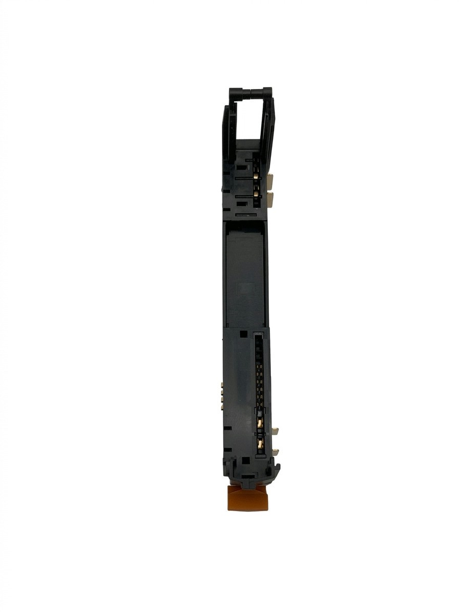B&R X20BM11 X20 Bus Module