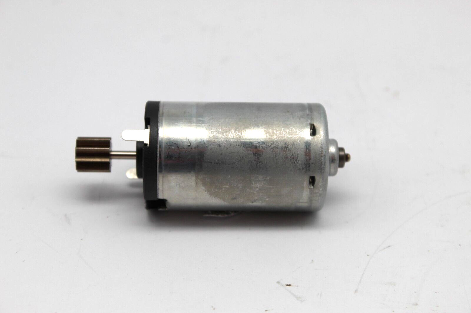 JOHNSON ELECTRIC 1999-1030695EPB