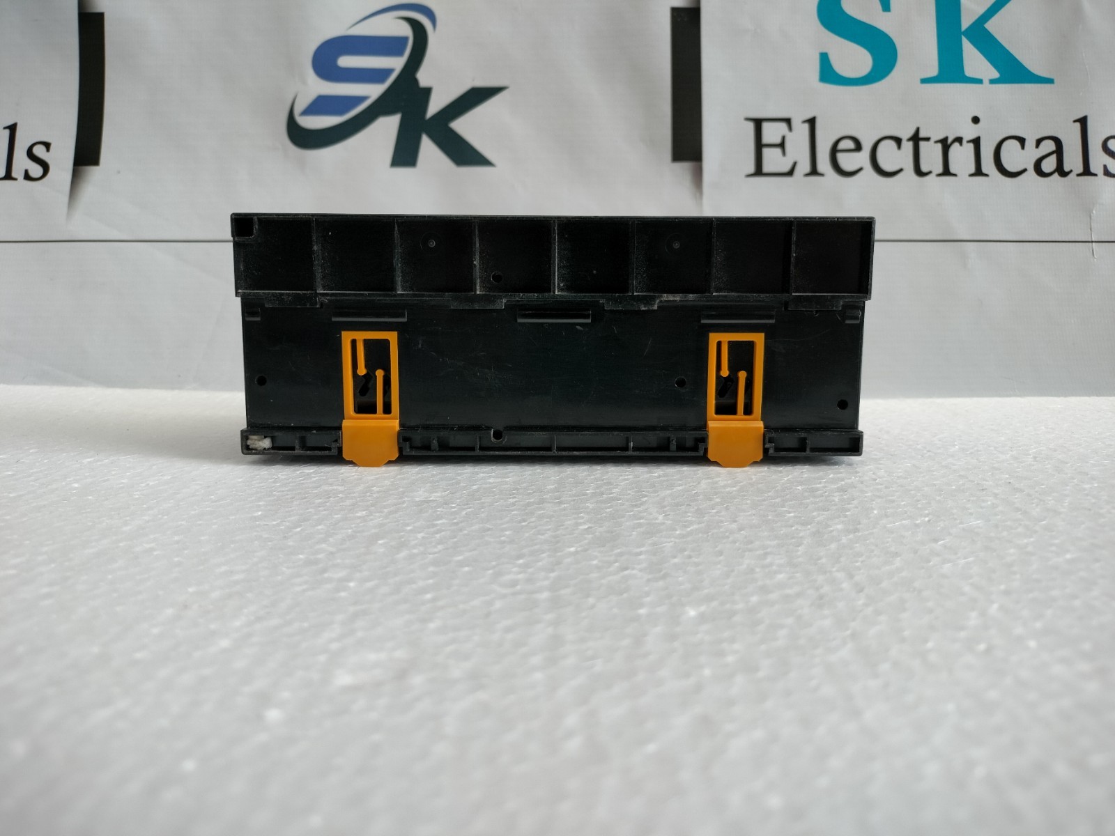 Allen Bradley 1791DS-IB12 Compact Block