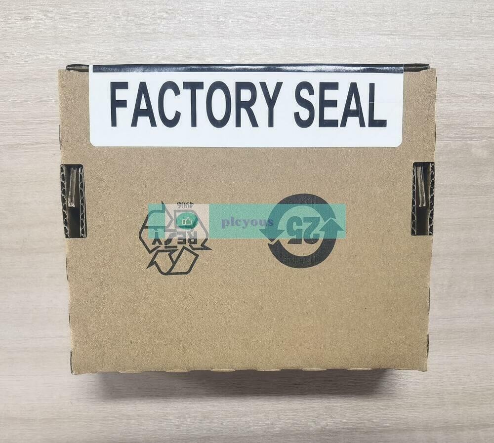 A~B 1769-IQ32 24V DC CompactLogix Input Module SER A *100% New Sealed