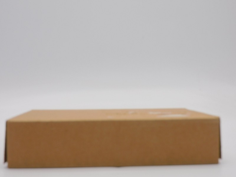 ALLEN BRADLEY 1756-IF8I SER. B F/W 3.011 DATE: 2023 NSFS