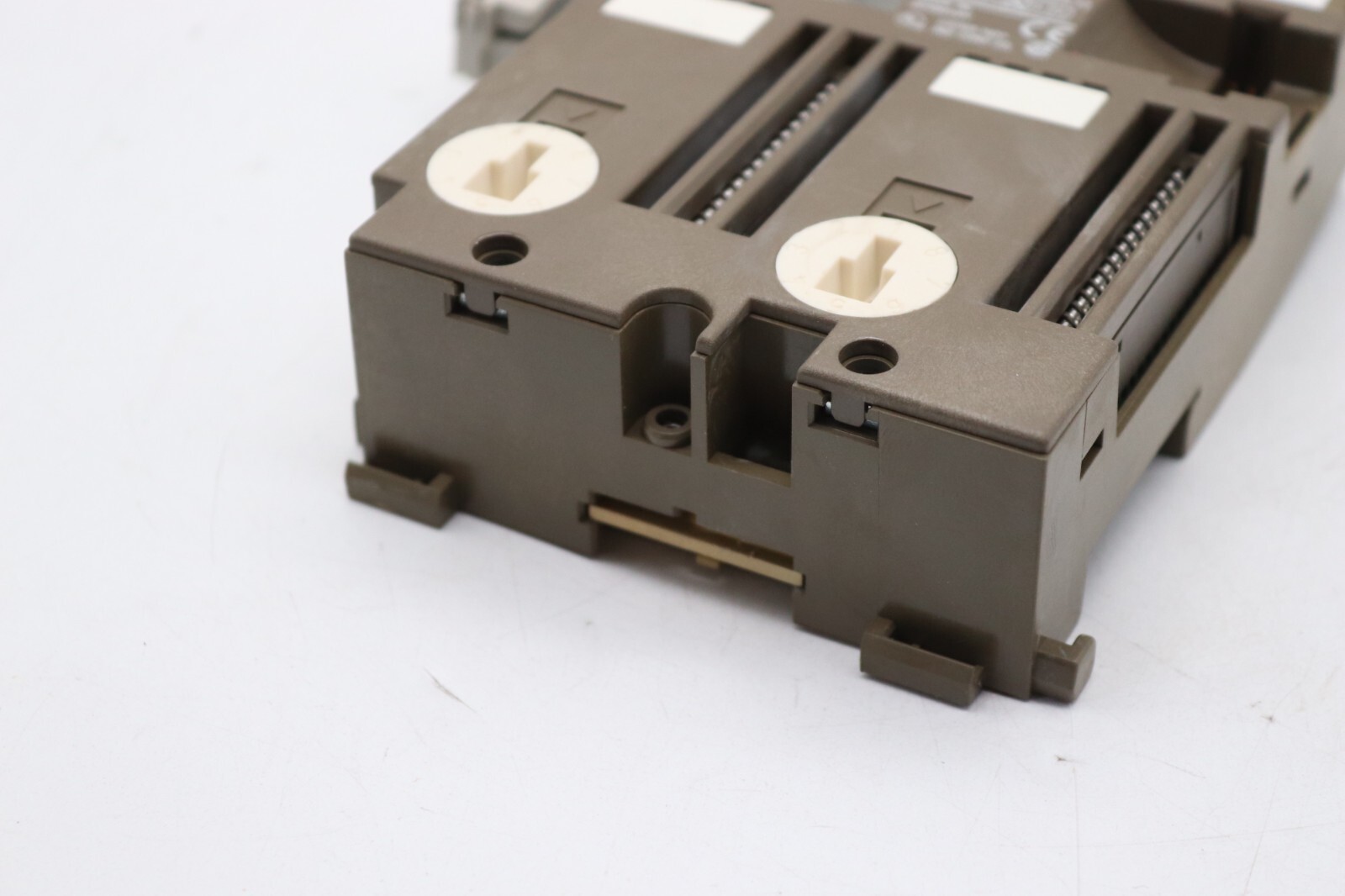 Siemens 6ES5 700-8MA11 (6ES55700-8MA11)