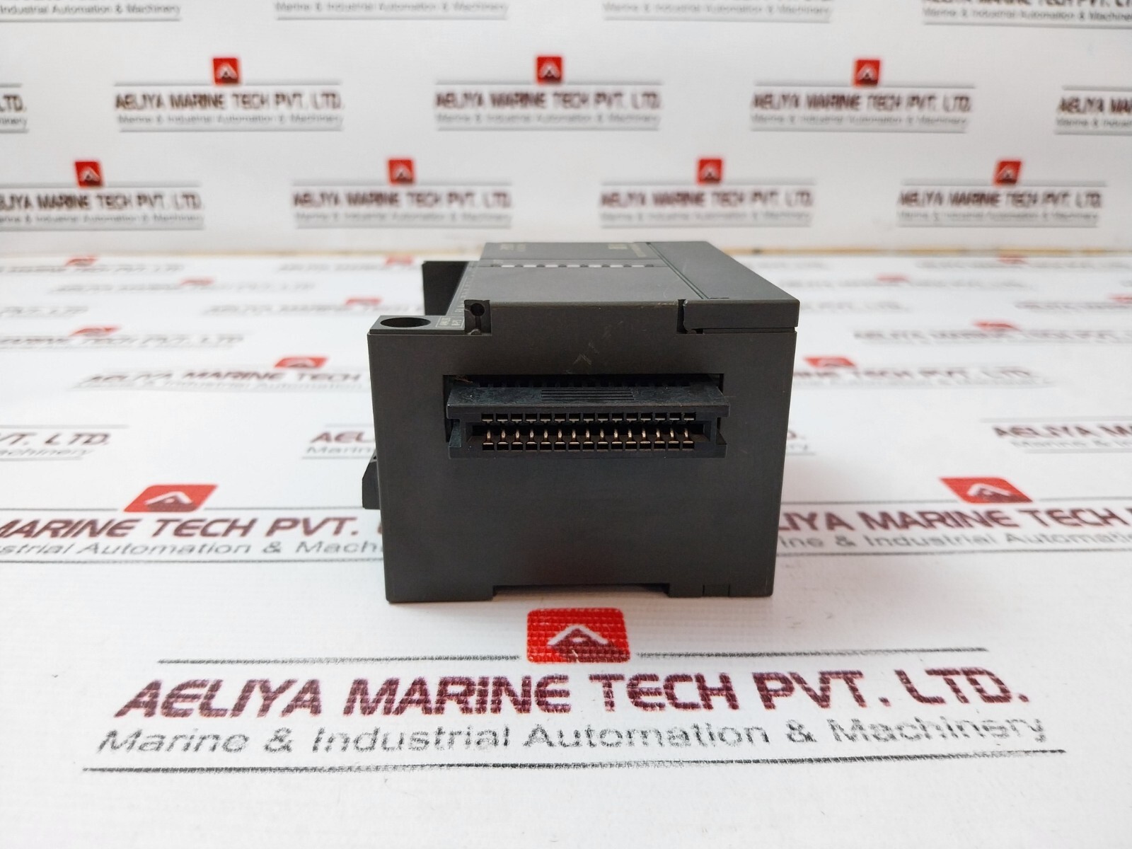 Siemens 6ES7 231-0HC00-0XA0 Analog Input Module EM231