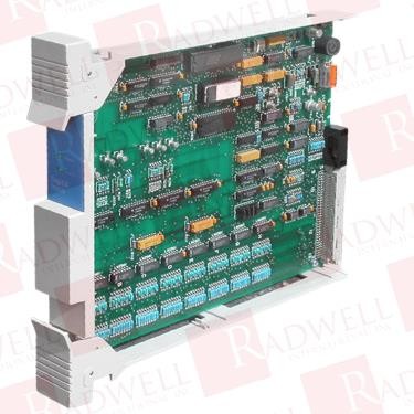 HONEYWELL 51303997-200 / 51303997200 (NEW NO BOX)