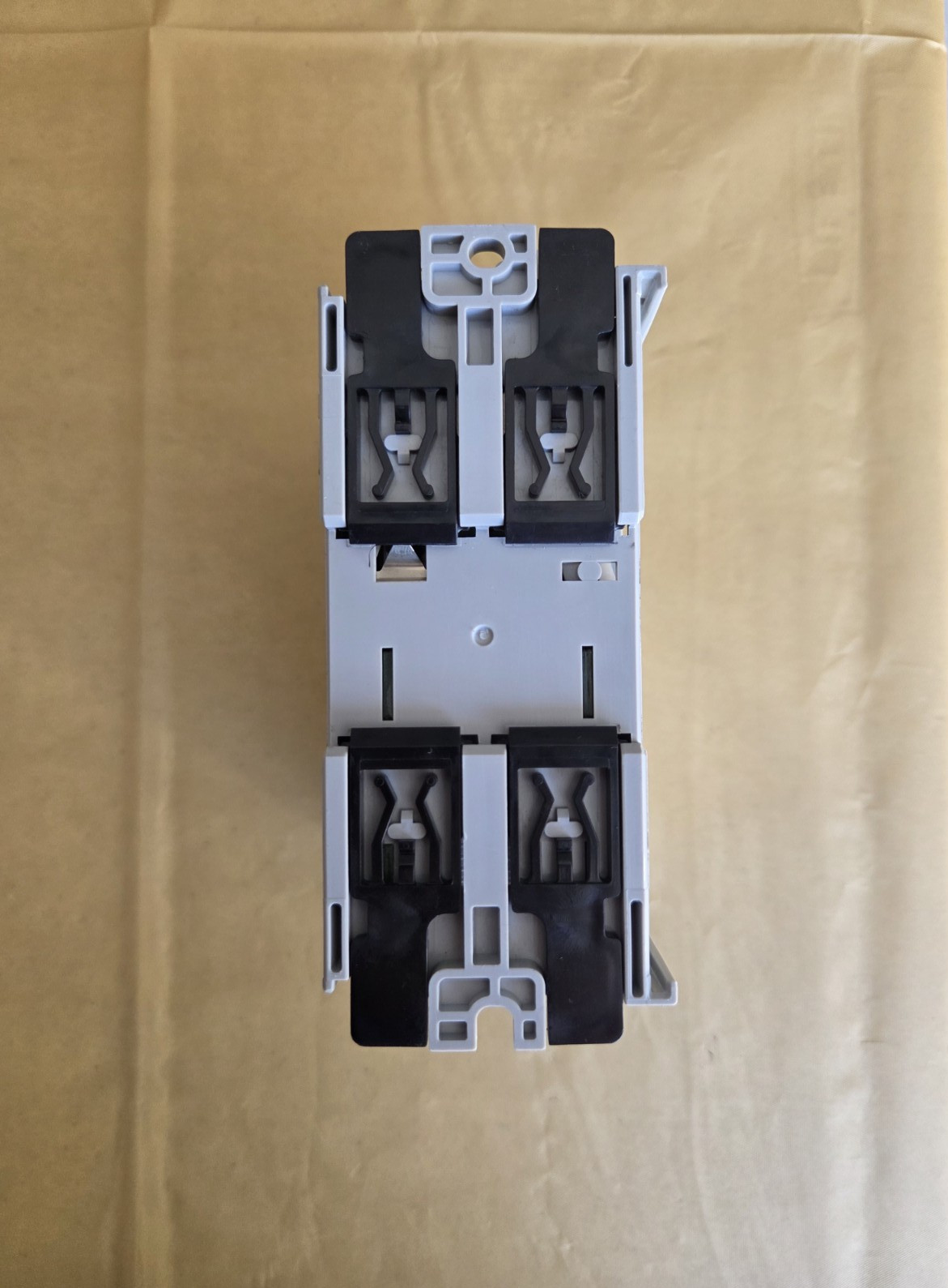Allen Bradley 1769-IQ32 Compact I/O 32 Pt. Input Module FW 3.1 Series A