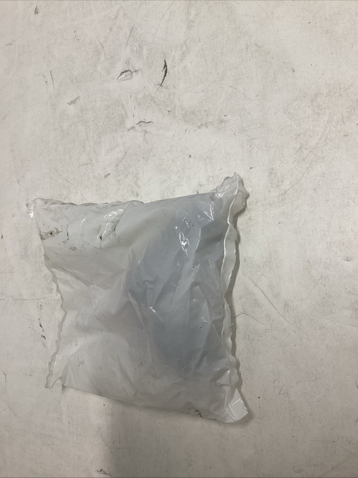 Allen-Bradley 871A-TS4-NM3 Series B H-826