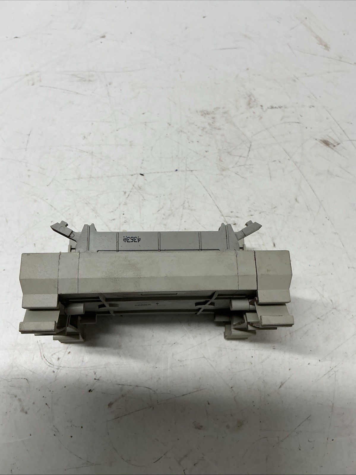 Allen-Bradley 1492-IFM40F Series A Interface Module. H-086