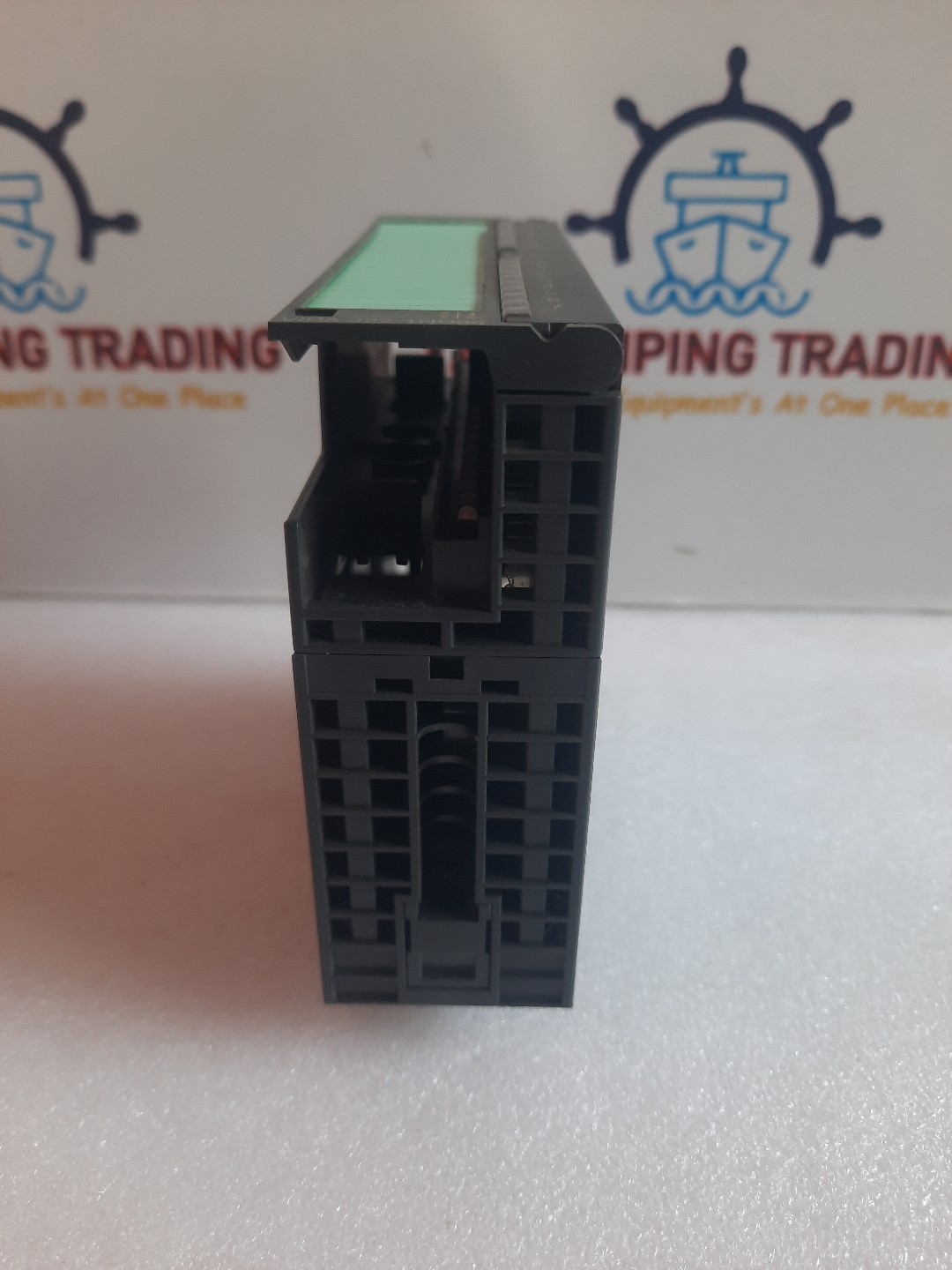 VIPA 322-1HH00 SM322 Digital Output Module