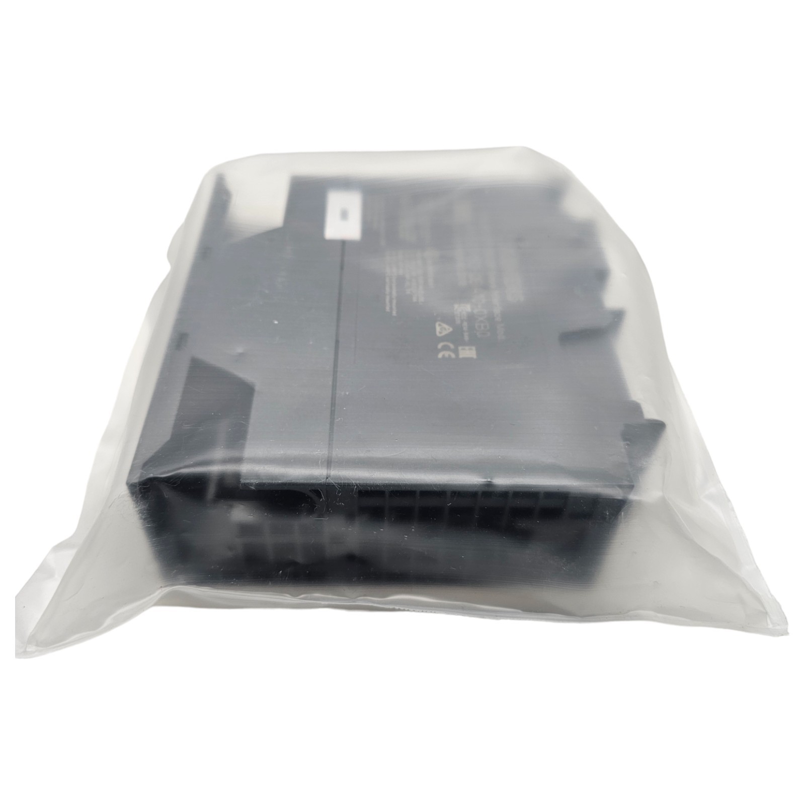 SIEMENS 6ES7153-2BA10-0XB0 SIMATIC DP CONNECTION IM 153-2