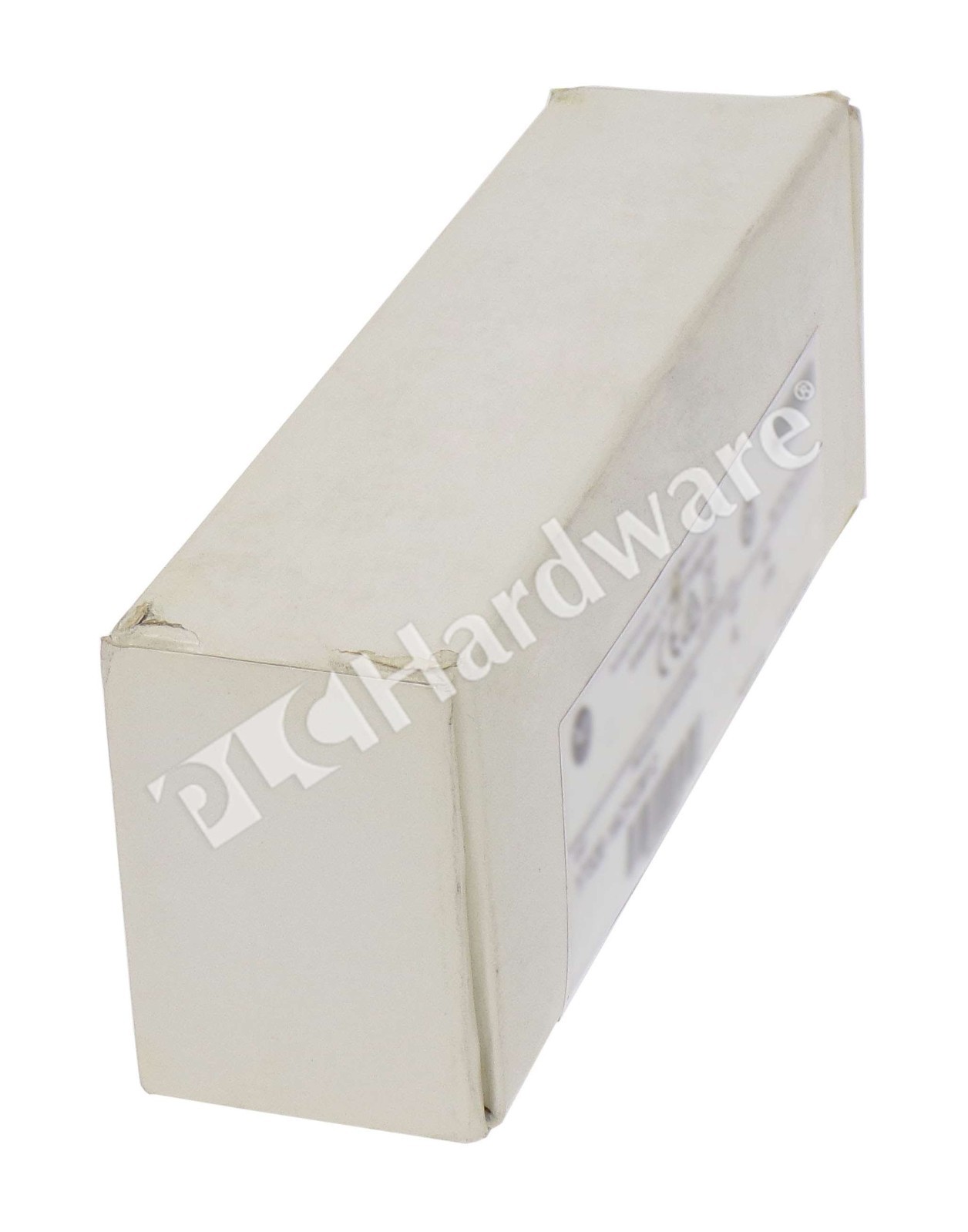 Sealed Pre-owned Allen Bradley 1732E-16CFGM12R /B 16-Point ArmorBlock I/O Module