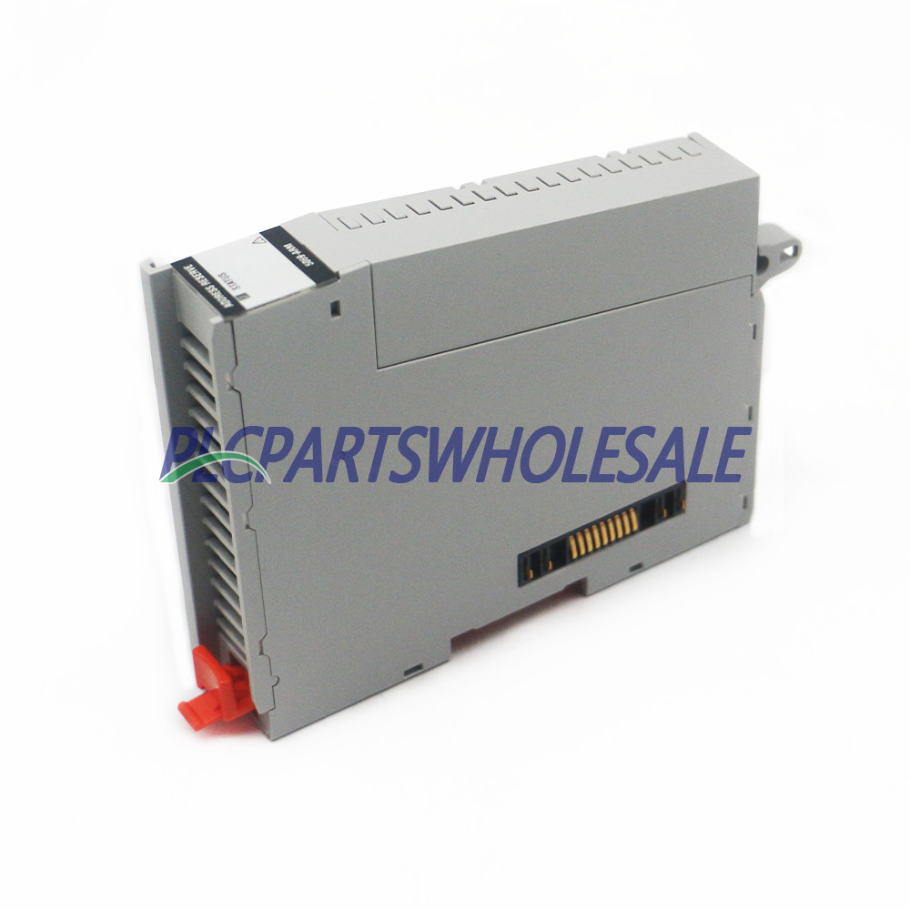 NEW 5069-ARM Ser A Logix 5069 Compact 5000 Address Reserve Module New Sealed PLC
