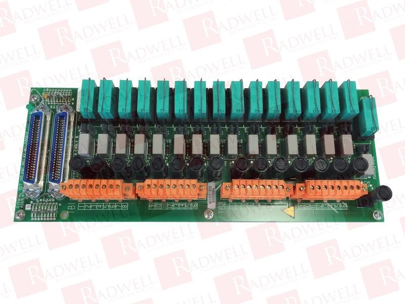 HONEYWELL 51309148-125 / 51309148125 (NEW NO BOX)