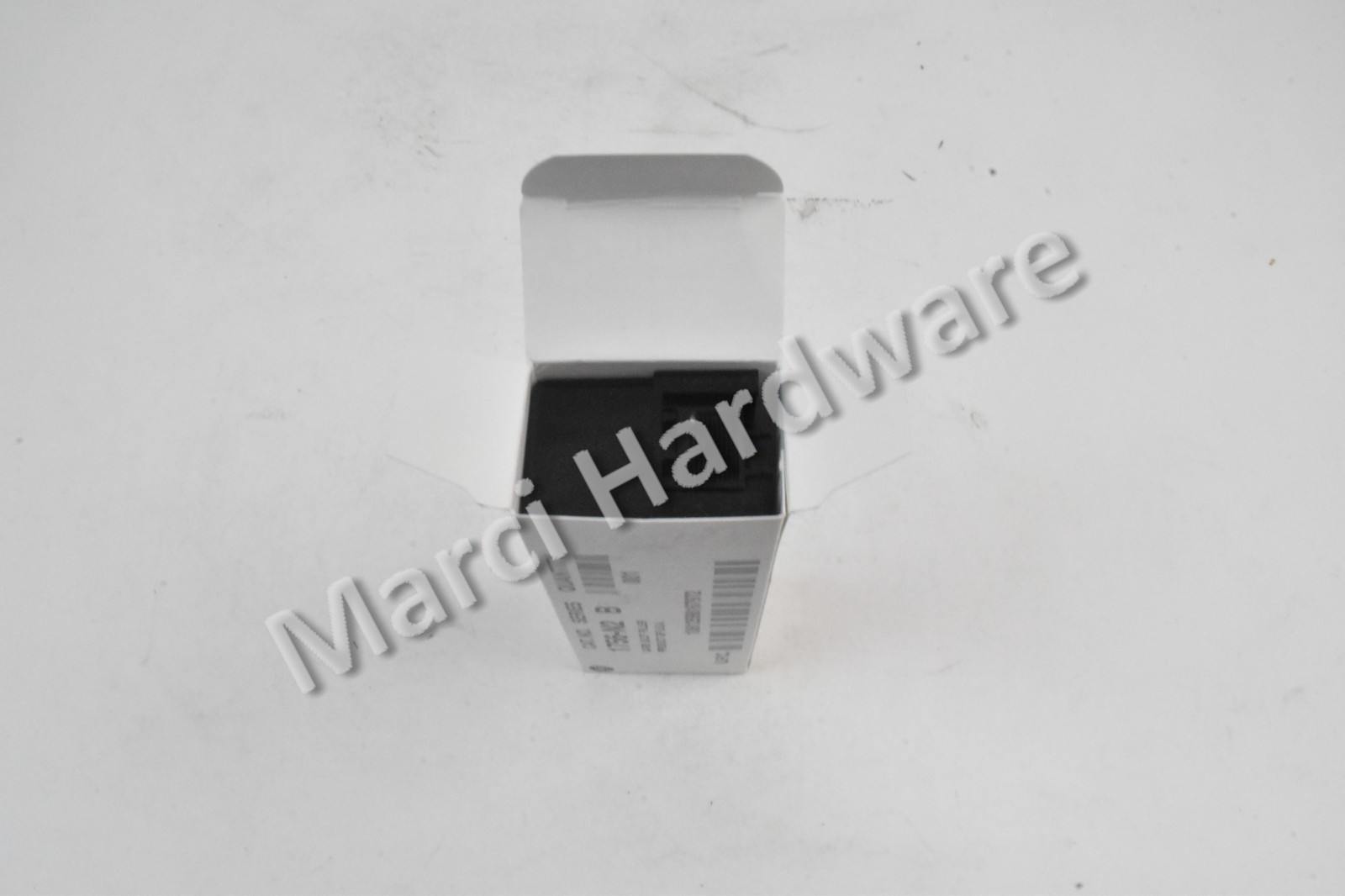Surplus Allen-Bradley 1756-N2 Series B Slot Filler Factory Sealed 1756N2