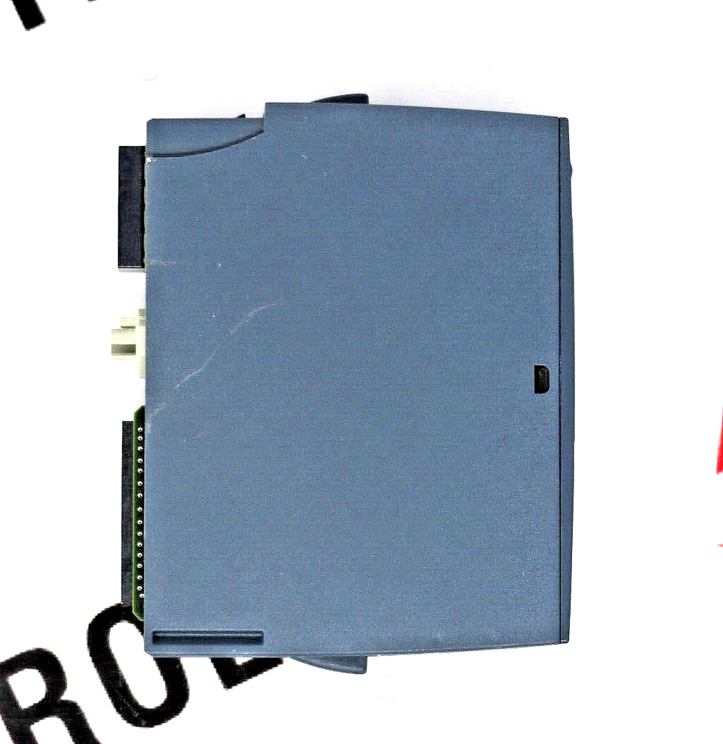 Siemens 6ES7131-6BH01-0BA0 SIMATIC ET 200SP Digital Input Module