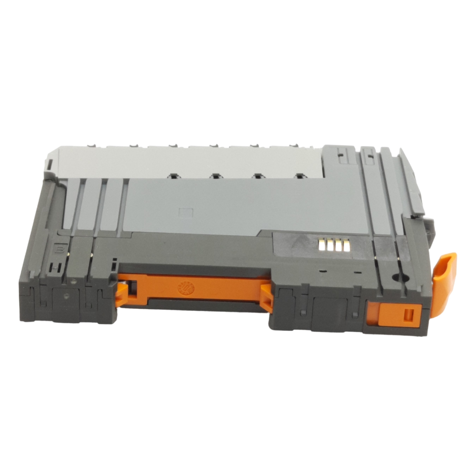 B&R X20DI9371 Digital I/O Module, 12 Digital Inputs, 24VDC Sink 1-Wire