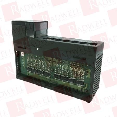 MITSUBISHI A1S-X41-S2 / A1SX41S2 (NEW NO BOX)