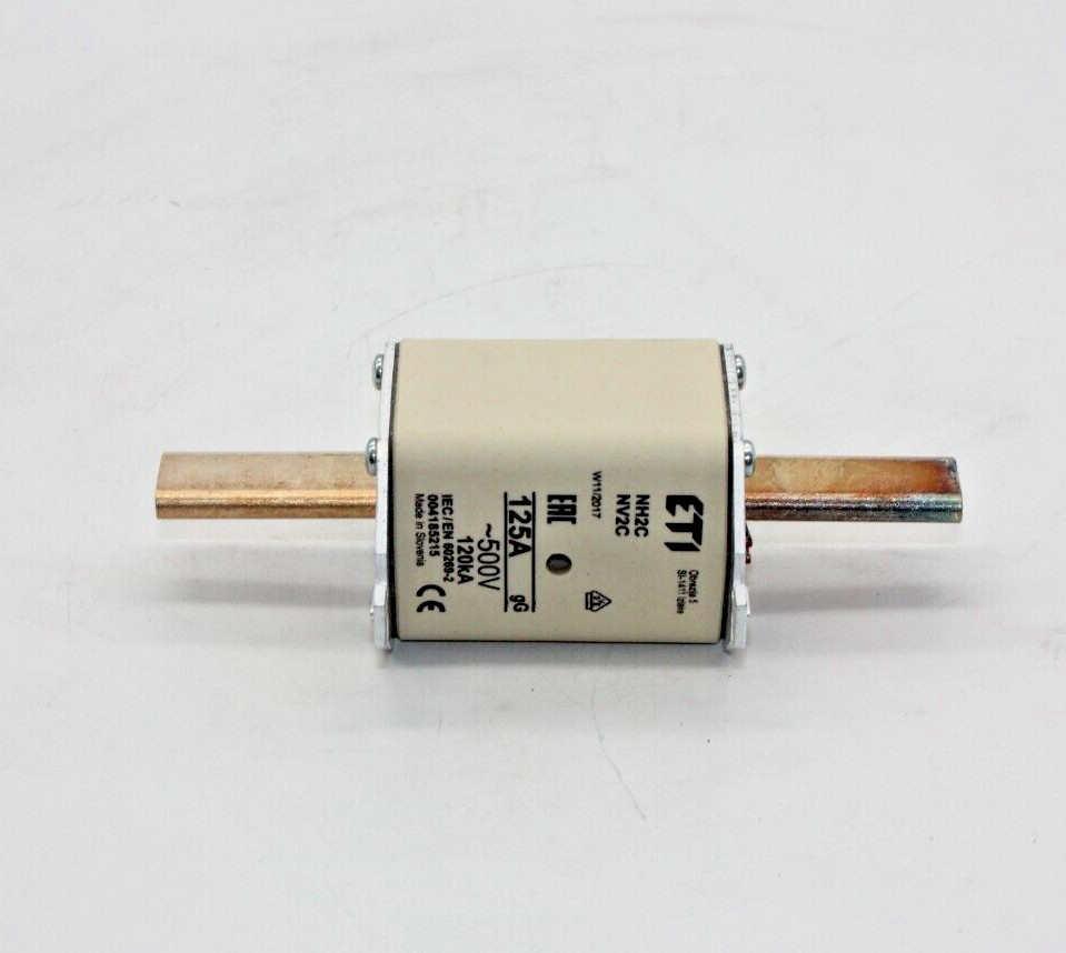 ETI 004185214 Set of 3