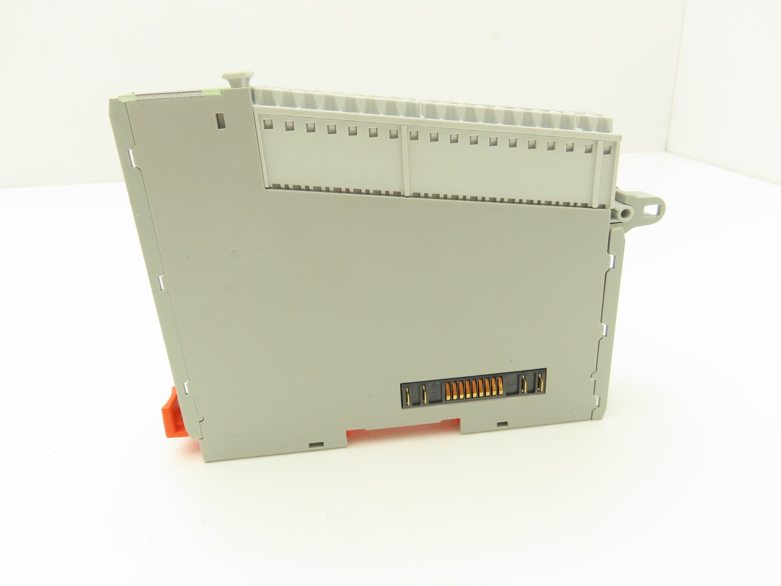 Allen Bradley 5069-OB08 Compact I/O Output Module 24V 8 Channel FW 3.016