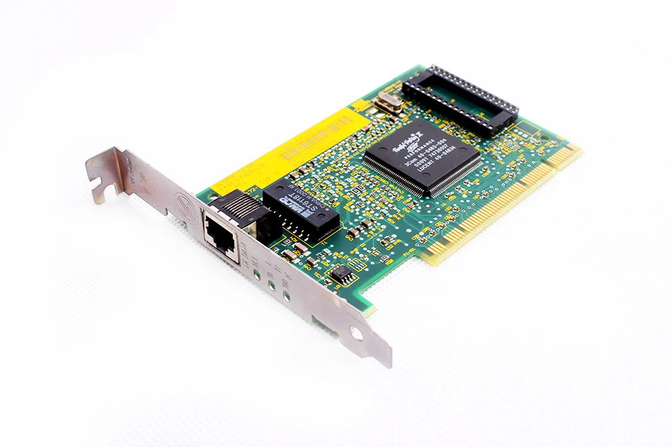 3C905B-TX NM 3COM – Refurbished – 24 Months Warranty
