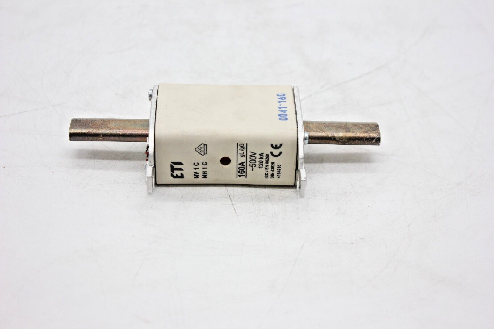 ETI 4184216