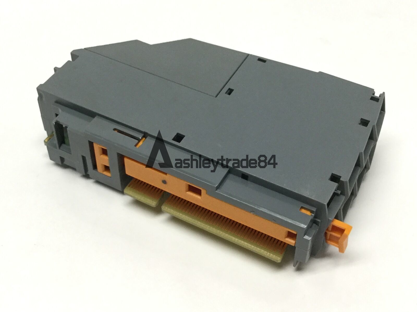 1PCS Used B&R X20BC1083 module X20 BC 1083