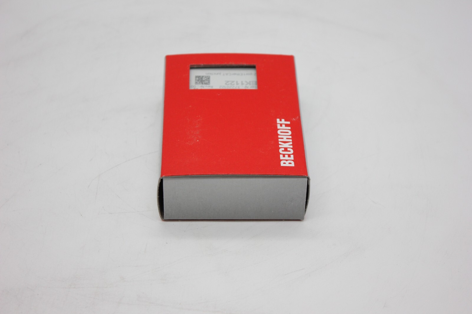 Beckhoff EK1122