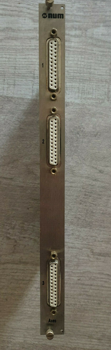 NUM 0204202669 73752/020