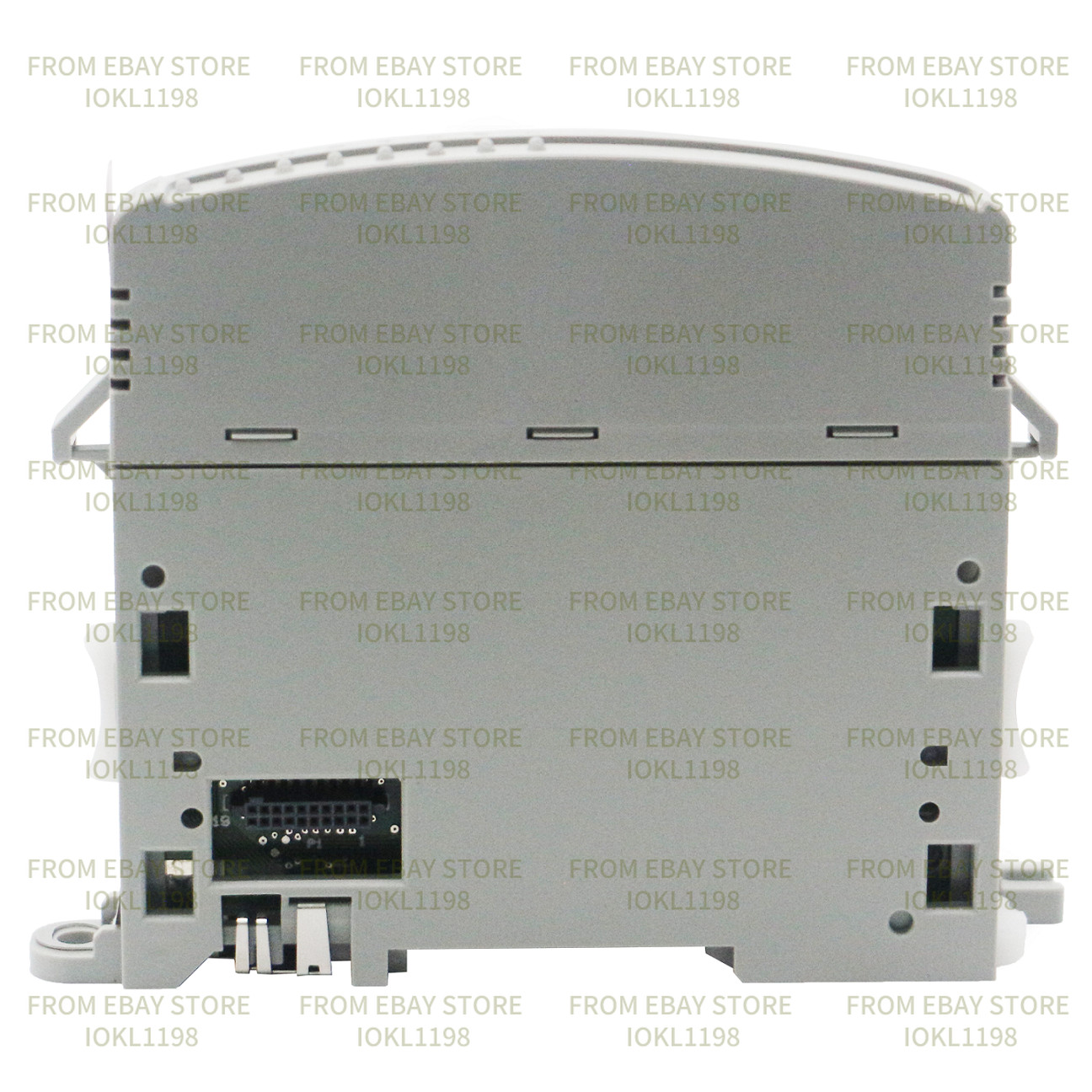 100% AB New 2085-OW8 2080 Micro800 System Micro850 Output Module Digital 8 Point