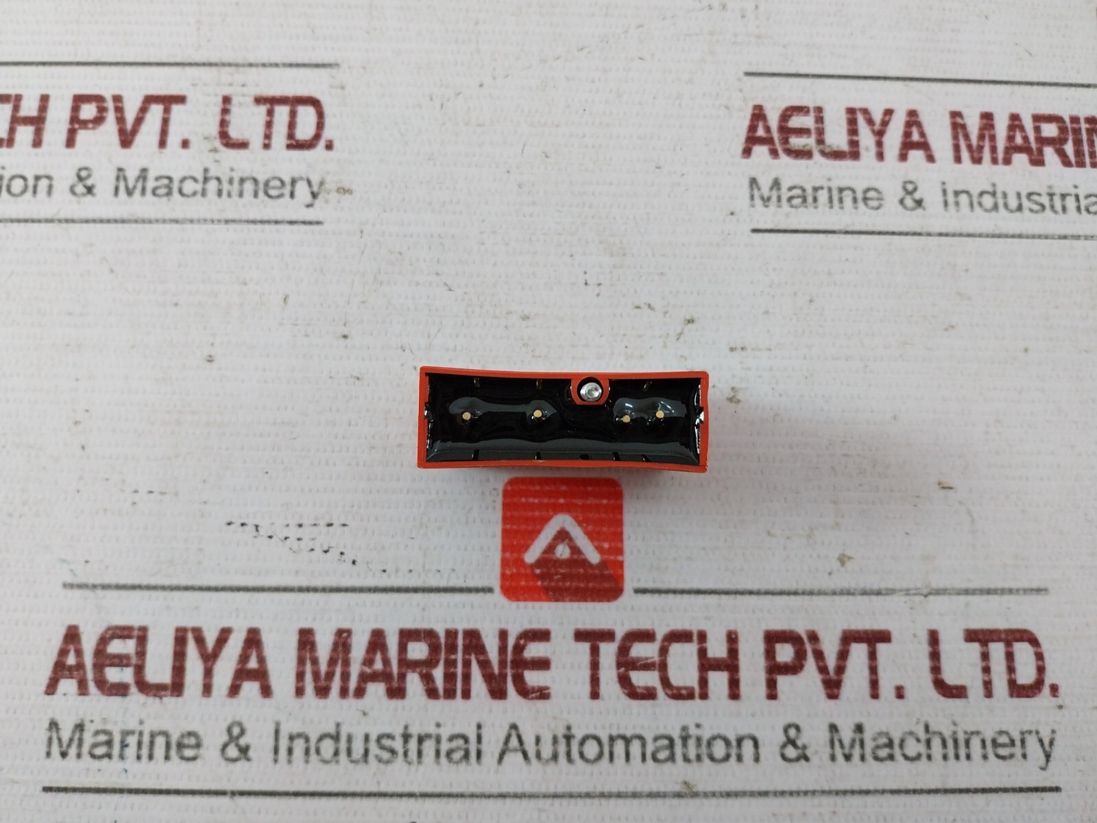 Lot of 9X Opto 22 ODC5 DC Output Module 60VDC 1.5A 24VDC ACE400073