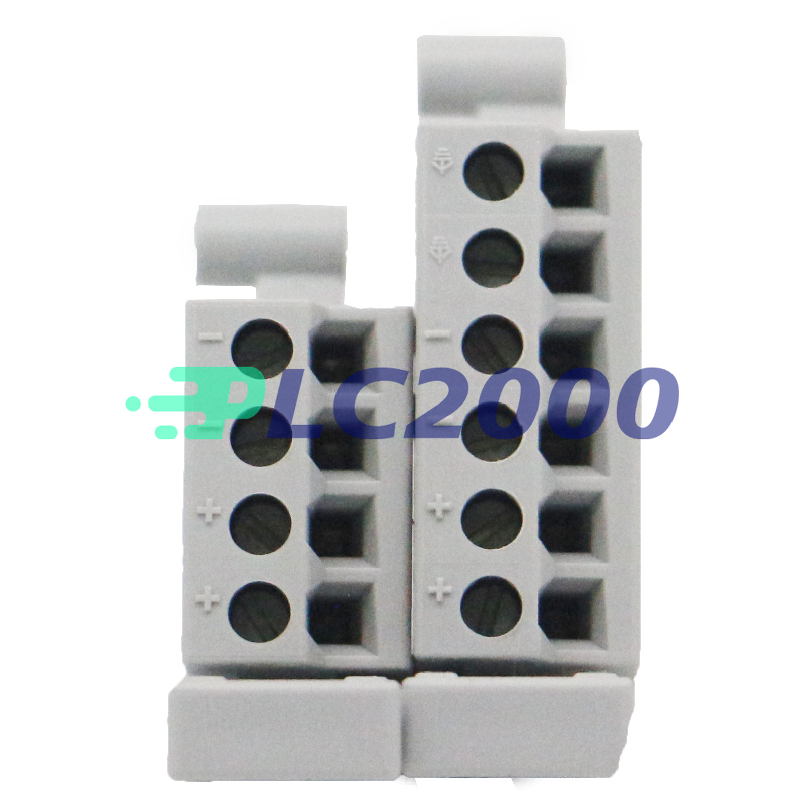 New Allen-Bradley 5069-RTB64-SCREW Compact 5000 Screw RTB