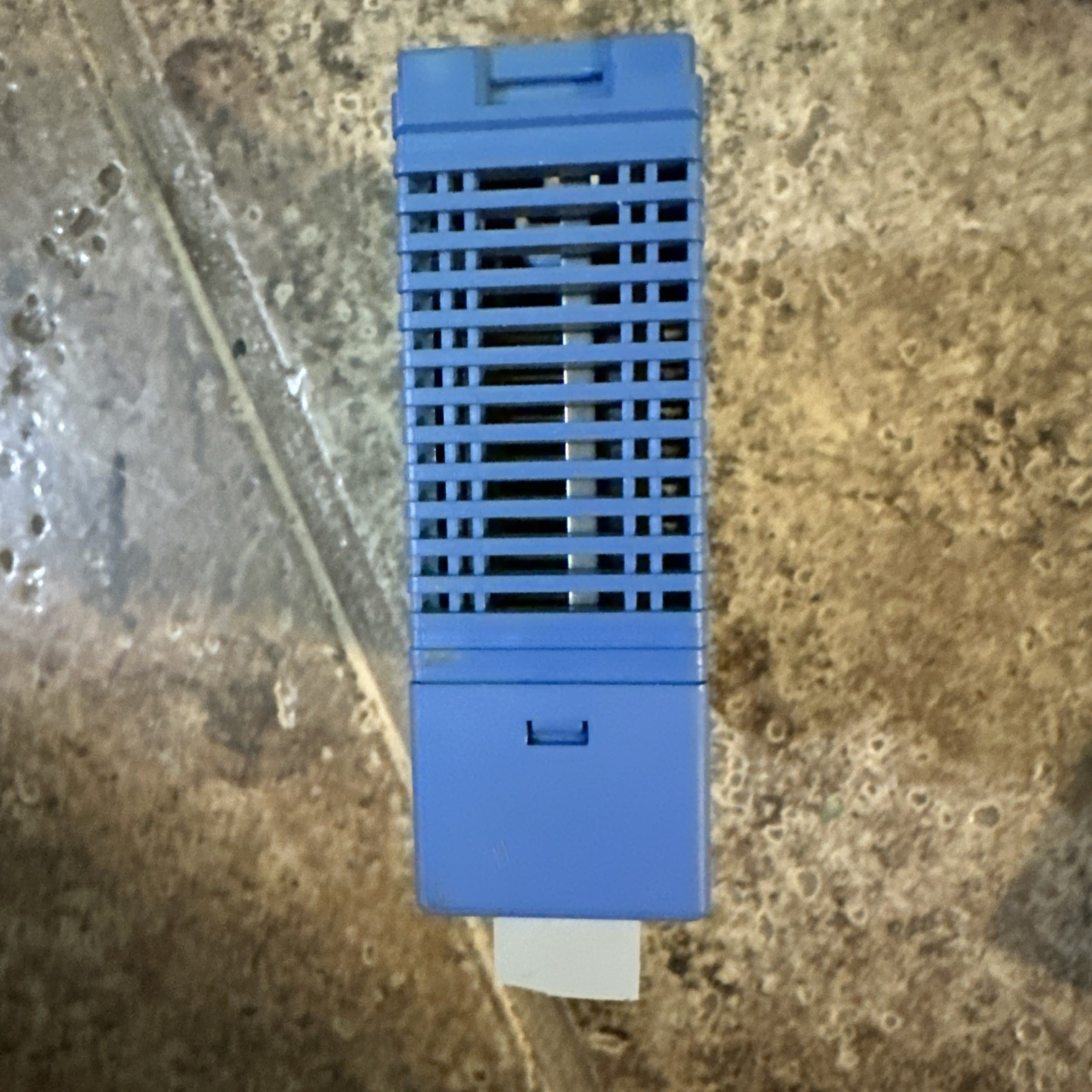 Yokogawa F3LA01 FA-M3 AS-Interface Module PLC Factory ACE AS-i Master